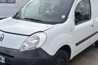 Pompe à carburant RENAULT KANGOO 2 Photo n°1