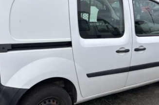 Pompe à carburant RENAULT KANGOO 2