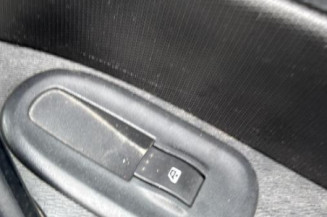 Pompe à carburant RENAULT KANGOO 2