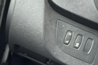 Pompe à carburant RENAULT KANGOO 2