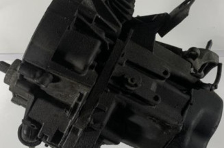 Boite de vitesses RENAULT TWINGO 2