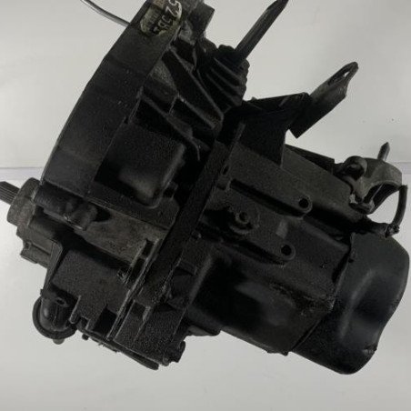 Boite de vitesses RENAULT TWINGO 2