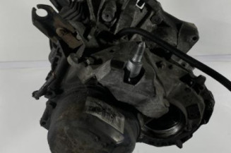 Boite de vitesses RENAULT TWINGO 2