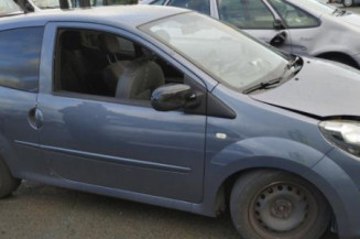 Boite de vitesses RENAULT TWINGO 2