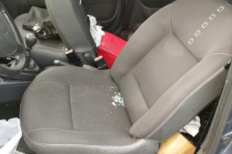 Boite de vitesses RENAULT TWINGO 2