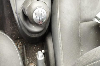 Boite de vitesses RENAULT TWINGO 2