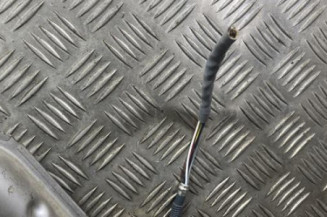 Catalyseur (echappement) RENAULT KANGOO 2