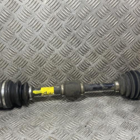 Cardan gauche (transmission) KIA STONIC Photo n°1