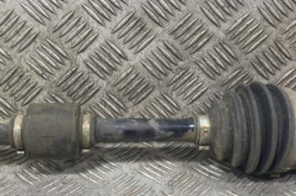 Cardan gauche (transmission) KIA STONIC