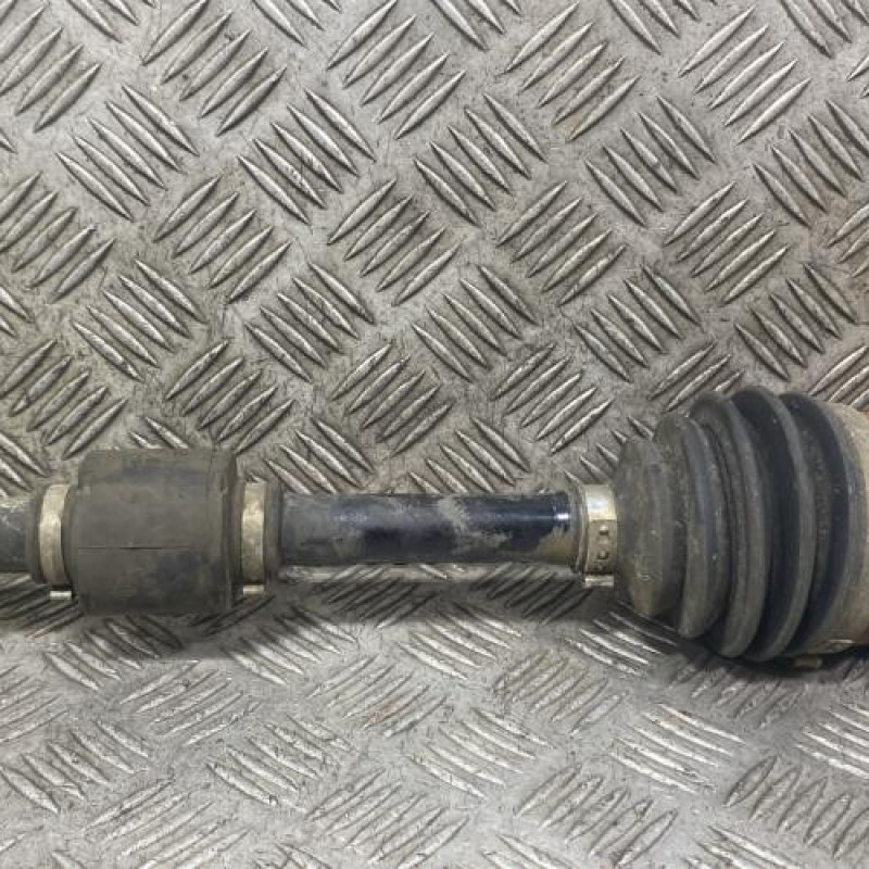 Cardan gauche (transmission) KIA STONIC Photo n°3