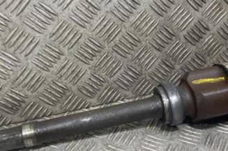 Cardan droit (transmission) CITROEN C4 GRAND PICASSO 2