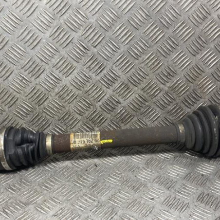 Cardan gauche (transmission) CITROEN C4 GRAND PICASSO 2 Photo n°1