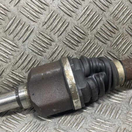 Cardan gauche (transmission) CITROEN C4 GRAND PICASSO 2
