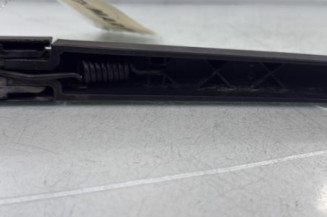 Bras essuie glace arriere OPEL ASTRA J