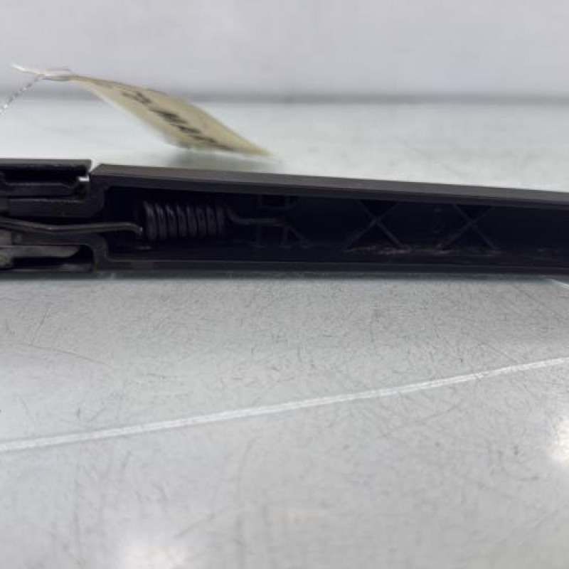 Bras essuie glace arriere OPEL ASTRA J Photo n°2