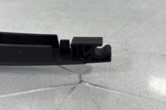 Bras essuie glace arriere OPEL ASTRA J