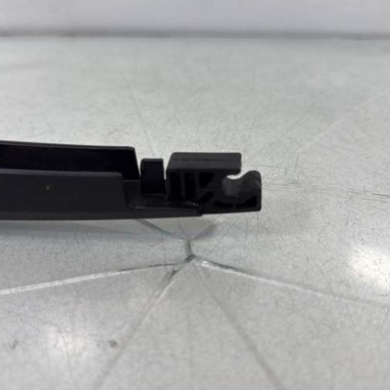 Bras essuie glace arriere OPEL ASTRA J Photo n°3