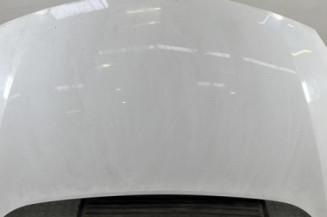 Capot OPEL ASTRA J Photo n°1