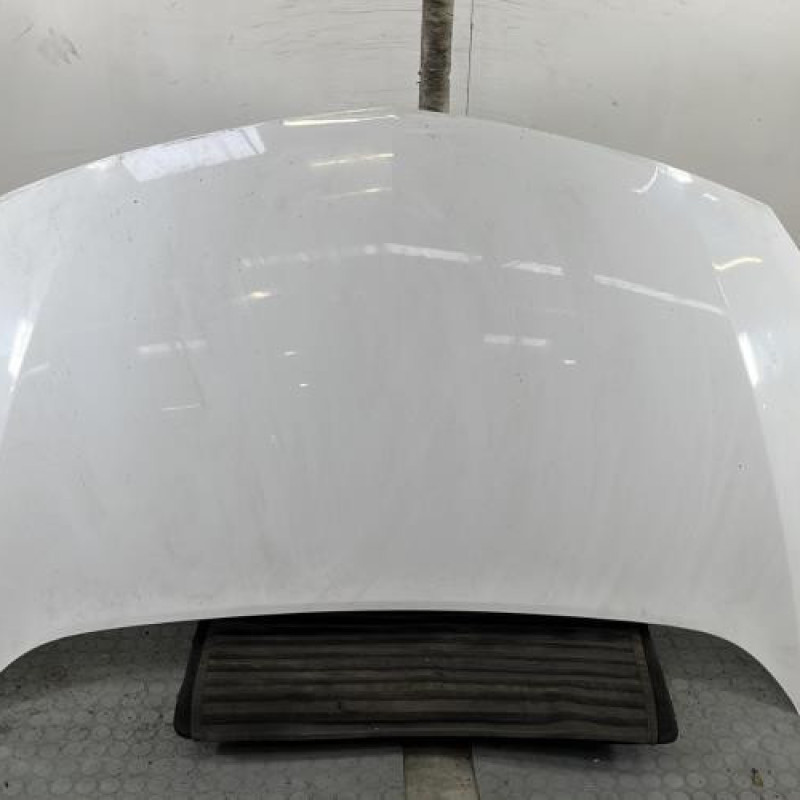 Capot OPEL ASTRA J Photo n°1