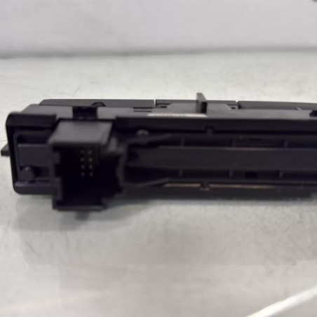 Bouton de warning OPEL ASTRA J