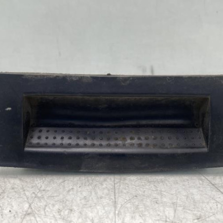 Bouton de coffre OPEL ZAFIRA B Photo n°1