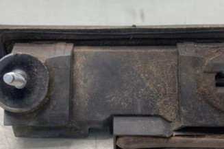 Bouton de coffre OPEL ZAFIRA B