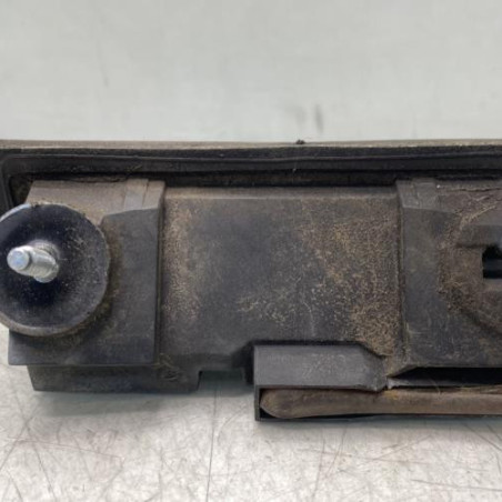 Bouton de coffre OPEL ZAFIRA B