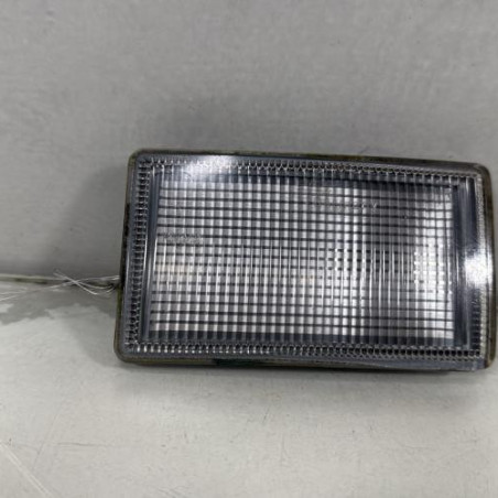 Catadioptre VOLKSWAGEN GOLF 3 Photo n°1