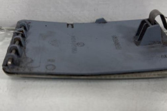 Catadioptre VOLKSWAGEN GOLF 3