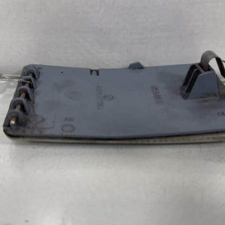 Catadioptre VOLKSWAGEN GOLF 3