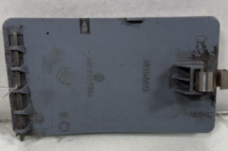 Catadioptre VOLKSWAGEN GOLF 3