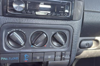 Catadioptre VOLKSWAGEN GOLF 3