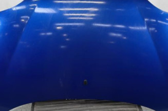 Capot FIAT SEICENTO Photo n°1