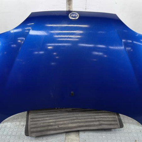 Capot FIAT SEICENTO Photo n°1