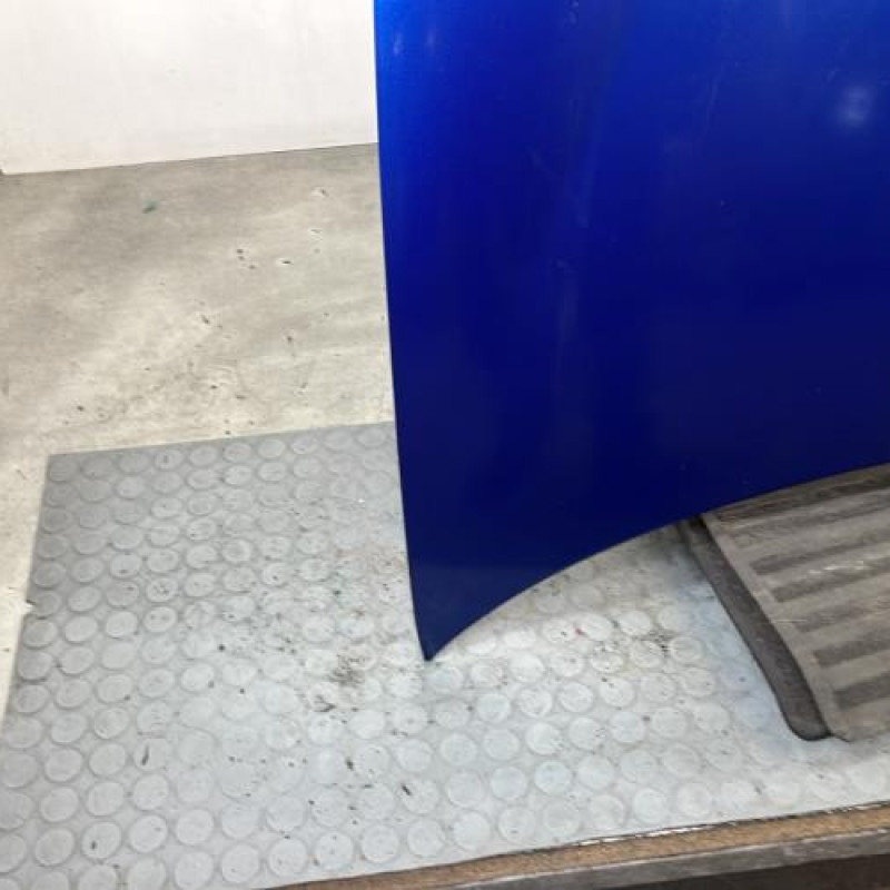 Capot FIAT SEICENTO Photo n°6