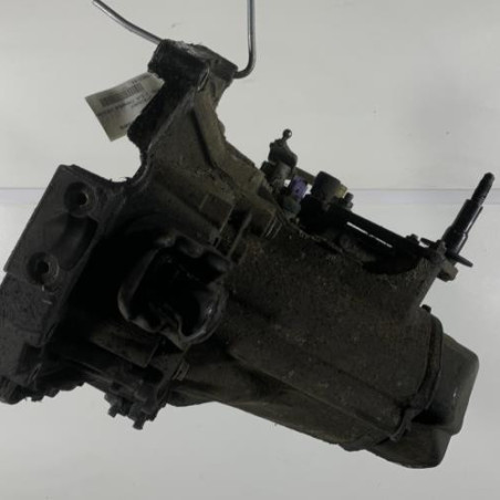 Boite de vitesses PEUGEOT 307