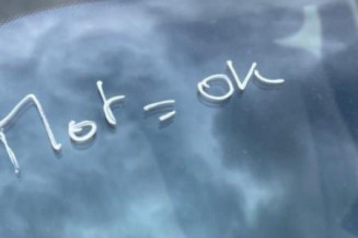 Boite de vitesses PEUGEOT 307