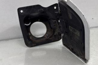 Trappe d'essence RENAULT MASTER 3 Photo n°1