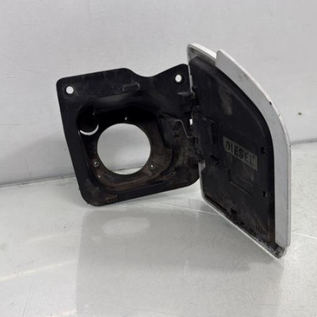 Trappe d'essence RENAULT MASTER 3 Photo n°1