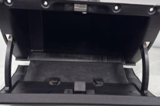 Boite a gants RENAULT MASTER 3 Photo n°1