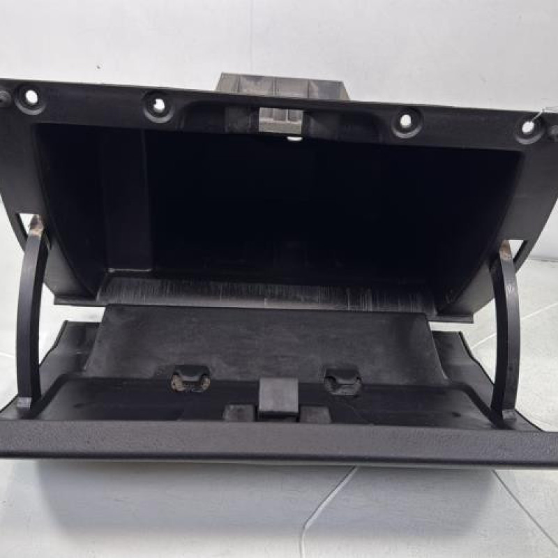 Boite a gants RENAULT MASTER 3 Photo n°1