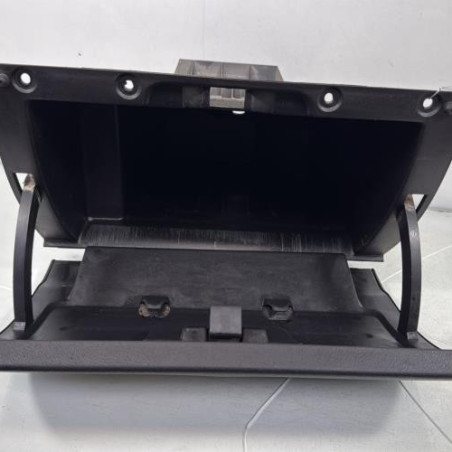 Boite a gants RENAULT MASTER 3 Photo n°1