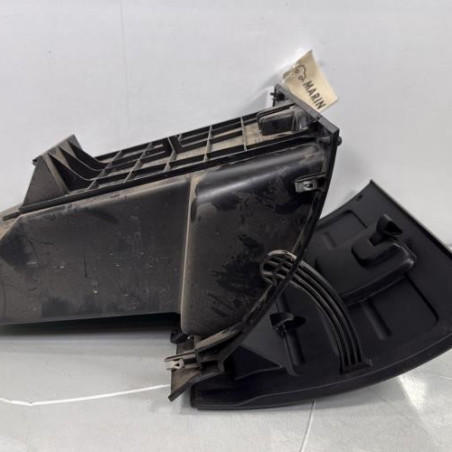 Boite a gants RENAULT MASTER 3