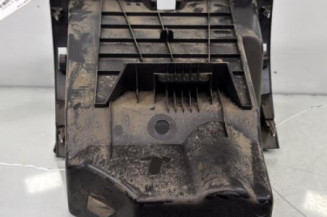 Boite a gants RENAULT MASTER 3