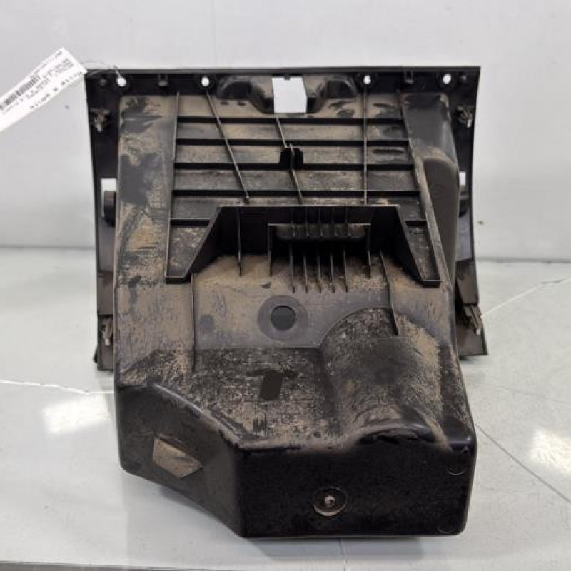 Boite a gants RENAULT MASTER 3 Photo n°3