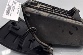 Boite a gants RENAULT MASTER 3