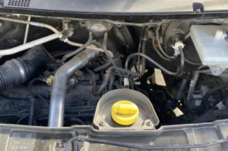 Boite a gants RENAULT MASTER 3