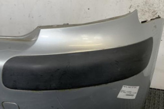 Pare choc arriere PEUGEOT 307