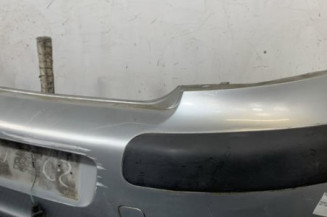 Pare choc arriere PEUGEOT 307