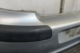 Pare choc arriere PEUGEOT 307